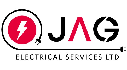 JAG Electrical Services LTD