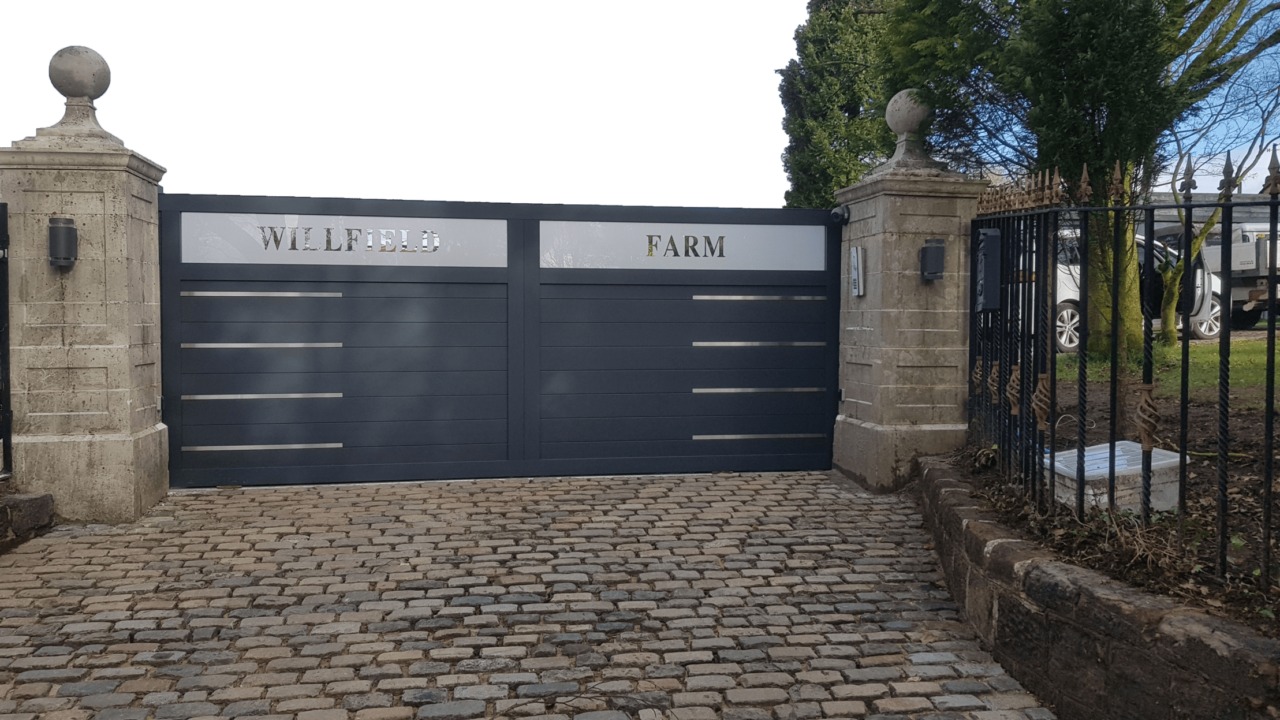 Electricians in Wilmslow | About Us | JAG Electrical Services